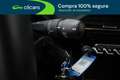 Peugeot 2008 1.2 PureTech S&S Active Pack 100 Blanco - thumbnail 22
