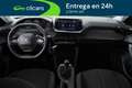 Peugeot 2008 1.2 PureTech S&S Active Pack 100 Blanco - thumbnail 13