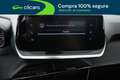 Peugeot 2008 1.2 PureTech S&S Active Pack 100 Blanco - thumbnail 29