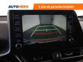 Toyota C-HR 1.8 Hybrid Advance Gris - thumbnail 23