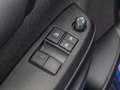 Toyota Yaris 1.5 Hyb. Active Blauw - thumbnail 9