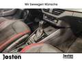Skoda Kamiq Monte Carlo 1.5 TSI NAVI PDC ACC RFK LED VIRTUAL Wit - thumbnail 19