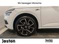 Skoda Kamiq Monte Carlo 1.5 TSI NAVI PDC ACC RFK LED VIRTUAL Wit - thumbnail 4