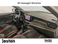 Skoda Kamiq Monte Carlo 1.5 TSI NAVI PDC ACC RFK LED VIRTUAL Wit - thumbnail 17