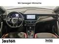 Skoda Kamiq Monte Carlo 1.5 TSI NAVI PDC ACC RFK LED VIRTUAL Wit - thumbnail 12