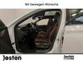 Skoda Kamiq Monte Carlo 1.5 TSI NAVI PDC ACC RFK LED VIRTUAL Wit - thumbnail 5