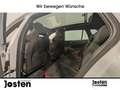 Skoda Kamiq Monte Carlo 1.5 TSI NAVI PDC ACC RFK LED VIRTUAL Wit - thumbnail 9