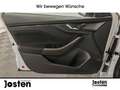 Skoda Kamiq Monte Carlo 1.5 TSI NAVI PDC ACC RFK LED VIRTUAL Wit - thumbnail 10