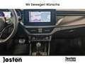 Skoda Kamiq Monte Carlo 1.5 TSI NAVI PDC ACC RFK LED VIRTUAL Wit - thumbnail 14