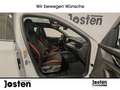 Skoda Kamiq Monte Carlo 1.5 TSI NAVI PDC ACC RFK LED VIRTUAL Wit - thumbnail 21