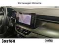 Skoda Kamiq Monte Carlo 1.5 TSI NAVI PDC ACC RFK LED VIRTUAL Wit - thumbnail 18