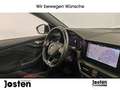 Skoda Kamiq Monte Carlo 1.5 TSI NAVI PDC ACC RFK LED VIRTUAL Wit - thumbnail 20