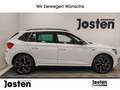 Skoda Kamiq Monte Carlo 1.5 TSI NAVI PDC ACC RFK LED VIRTUAL Wit - thumbnail 16