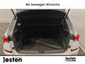 Skoda Kamiq Monte Carlo 1.5 TSI NAVI PDC ACC RFK LED VIRTUAL Wit - thumbnail 11