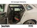 Skoda Kamiq Monte Carlo 1.5 TSI NAVI PDC ACC RFK LED VIRTUAL Wit - thumbnail 8