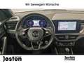 Skoda Kamiq Monte Carlo 1.5 TSI NAVI PDC ACC RFK LED VIRTUAL Wit - thumbnail 13
