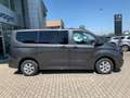Ford Transit Custom 2.0 DIESEL 136cv 4x4 AUTOMAT. AUTOVETTURA 9 POSTI Grigio - thumbnail 8