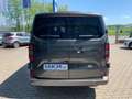 Ford Transit Custom 2.0 DIESEL 136cv 4x4 AUTOMAT. AUTOVETTURA 9 POSTI Grigio - thumbnail 6