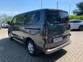 Ford Transit Custom 2.0 DIESEL 136cv 4x4 AUTOMAT. AUTOVETTURA 9 POSTI Grigio - thumbnail 5