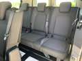 Ford Transit Custom 2.0 DIESEL 136cv 4x4 AUTOMAT. AUTOVETTURA 9 POSTI Grigio - thumbnail 15