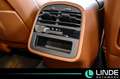 Maserati Quattroporte S Q4 | R.KAMERA | H&K | SHZ | NAVI Schwarz - thumbnail 18