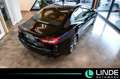 Maserati Quattroporte S Q4 | R.KAMERA | H&K | SHZ | NAVI Schwarz - thumbnail 6