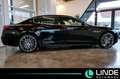 Maserati Quattroporte S Q4 | R.KAMERA | H&K | SHZ | NAVI Schwarz - thumbnail 7