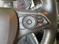 Opel Crossland X Edition PDC KLIMA AHK Bleu - thumbnail 14