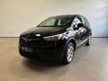 Opel Crossland X Edition PDC KLIMA AHK Bleu - thumbnail 1