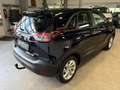 Opel Crossland X Edition PDC KLIMA AHK Bleu - thumbnail 5
