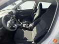 Nissan Juke DIG-T 84 kW (114 CV) 6M/T Acenta Blanco - thumbnail 12