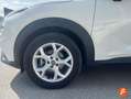 Nissan Juke DIG-T 84 kW (114 CV) 6M/T Acenta Blanco - thumbnail 15