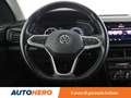 Volkswagen T-Cross 1.6 TDI Style Schwarz - thumbnail 19