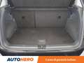 Volkswagen T-Cross 1.6 TDI Style Schwarz - thumbnail 18