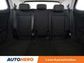 Volkswagen T-Cross 1.6 TDI Style Schwarz - thumbnail 16