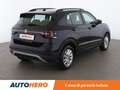 Volkswagen T-Cross 1.6 TDI Style Schwarz - thumbnail 6