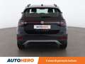 Volkswagen T-Cross 1.6 TDI Style Schwarz - thumbnail 5