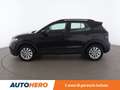 Volkswagen T-Cross 1.6 TDI Style Schwarz - thumbnail 3