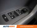 Volkswagen T-Cross 1.6 TDI Style Schwarz - thumbnail 25