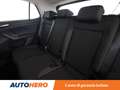 Volkswagen T-Cross 1.6 TDI Style Schwarz - thumbnail 14