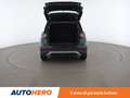 Volkswagen T-Cross 1.6 TDI Style Schwarz - thumbnail 17