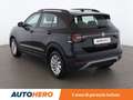 Volkswagen T-Cross 1.6 TDI Style Schwarz - thumbnail 4