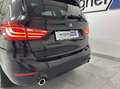 BMW 218 d Gran Tourer Sport Line Aut.LCI/LED/ACC/NaviPl... Schwarz - thumbnail 16