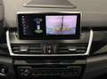 BMW 218 d Gran Tourer Sport Line Aut.LCI/LED/ACC/NaviPl... Schwarz - thumbnail 31