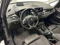 BMW 218 d Gran Tourer Sport Line Aut.LCI/LED/ACC/NaviPl... Schwarz - thumbnail 10