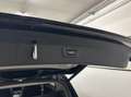 BMW 218 d Gran Tourer Sport Line Aut.LCI/LED/ACC/NaviPl... Schwarz - thumbnail 18