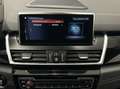 BMW 218 d Gran Tourer Sport Line Aut.LCI/LED/ACC/NaviPl... Schwarz - thumbnail 26