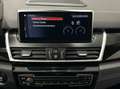 BMW 218 d Gran Tourer Sport Line Aut.LCI/LED/ACC/NaviPl... Schwarz - thumbnail 29