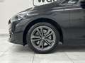 BMW 218 d Gran Tourer Sport Line Aut.LCI/LED/ACC/NaviPl... Schwarz - thumbnail 5