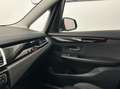 BMW 218 d Gran Tourer Sport Line Aut.LCI/LED/ACC/NaviPl... Schwarz - thumbnail 14